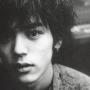 Chester Chen Photo 8