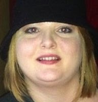 Tracy Thacker Photo 32