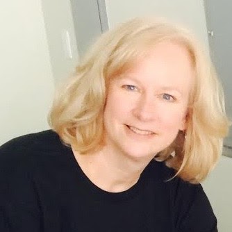 Nancy Crocker Photo 7