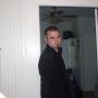 Jeremy Callihan Photo 6