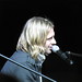 Bob Foreman Photo 11