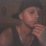 Michael Singleton Photo 9