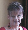Sharon Lowe Photo 39