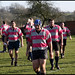 Michael Rawlinson Photo 13