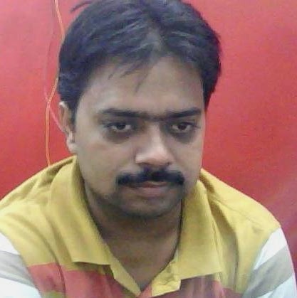 Manoj Agrawal Photo 37