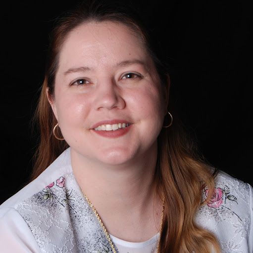 Renee Bailey Photo 10