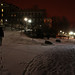 Robert Doss Photo 36