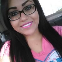 Johana Calderon Photo 16