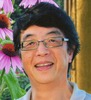 Joseph Yu Photo 20