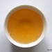 Yong Yi Photo 36