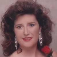 Sherry Pickett Photo 12