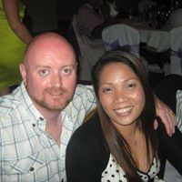 Michael Mahon Photo 17