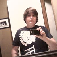John Hester Photo 45