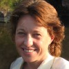 Sharon Gray Photo 39
