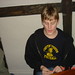 Frank Jaeger Photo 34