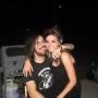 Lee Stewart Photo 11