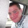 Jacob Hull Photo 19