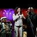 Roberta Moody Photo 22