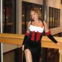 Jennifer Mason Photo 29