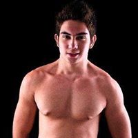 Chris Barrows Photo 4