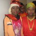Halima Mohamed Photo 23