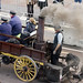 John Tindle Photo 21