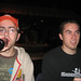 Robin Francis Photo 3