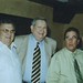 Armando Navarro Photo 24