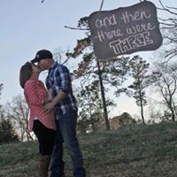Tiffany Frye Photo 15