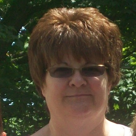 Robin Mccoy Photo 34