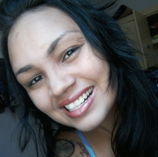 Veronica Abreu Photo 2