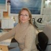 Cathy Carrasco Photo 1
