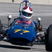 Alan Patterson Photo 12