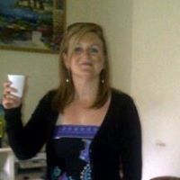Ann Hammond Photo 27