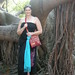 Stephanie West Photo 43