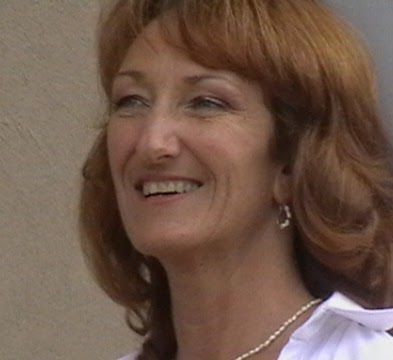 Debbie Fleming Photo 10