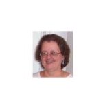 Susan Strong Photo 2