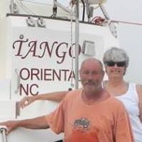 Janet Childers Photo 6