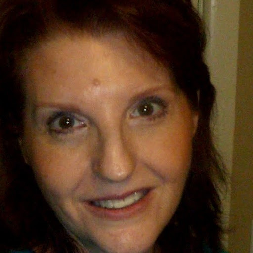 Carolyn Rose Photo 38