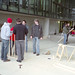 Steve Knowlton Photo 36