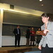 Elizabeth Furman Photo 15