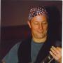Jimmy Youngman Photo 2