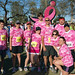 Nancy Etheridge Photo 12
