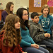 Kathryn Waters Photo 1