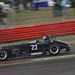 Michael Higginbotham Photo 41