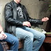 Cindy Minks Photo 16