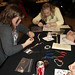 Susan Morris Photo 43