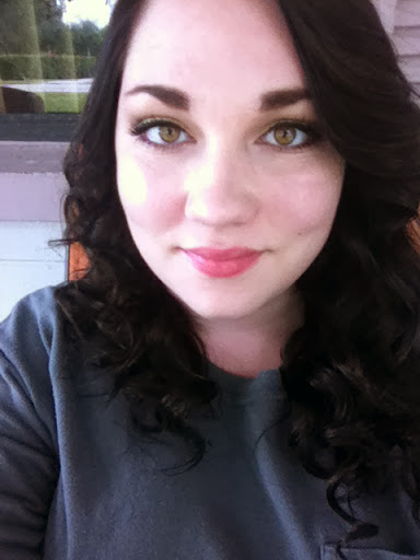 Megan Funk Photo 22