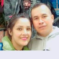 Robert Iglesias Photo 19