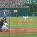Cliff Lee Photo 34